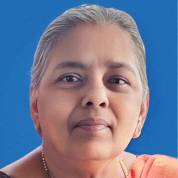 hobgracyjose hobgracyjose