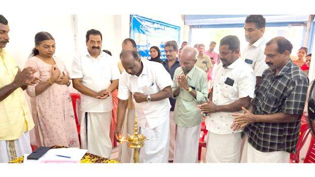 sheerasangham sheerasangham