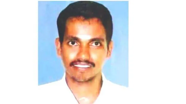 aswini-kumar