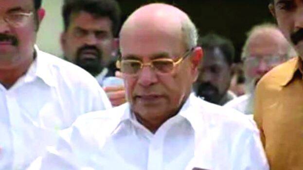 kunhikkannan kunhikkannan