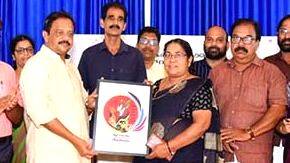 kalolsavam kalolsavam