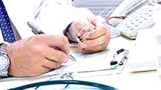 medial-camp medial-camp