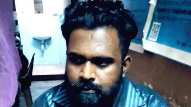 nikhil- nikhil-
