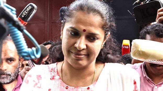 divya