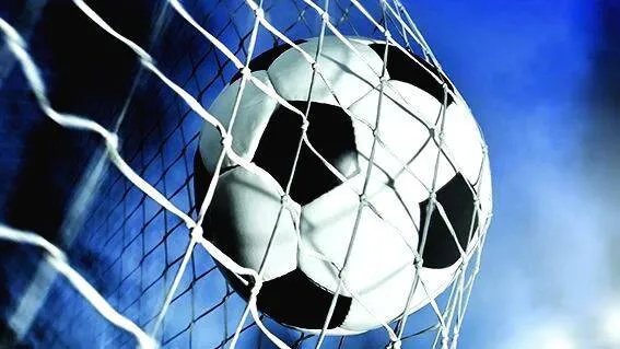 football football