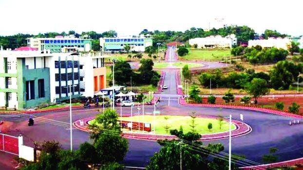 center-uni center-uni