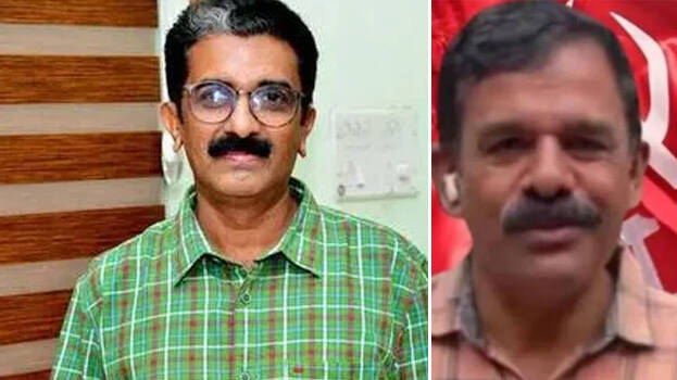 naveen-babu naveen-babu