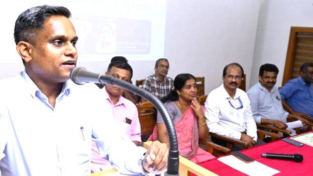 haritha-kalalayam haritha-kalalayam