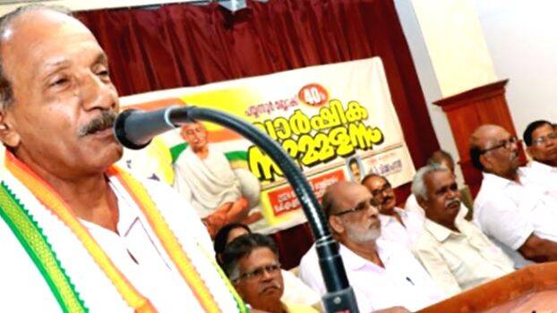 pensioners pensioners