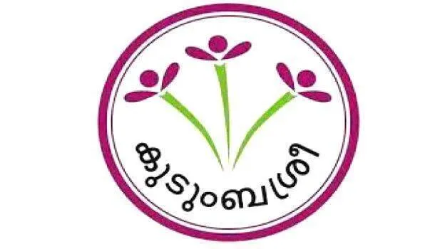 kudum