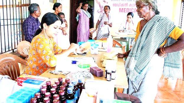 medical-camp medical-camp