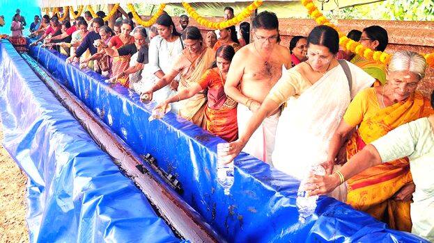 muzhakkunnu muzhakkunnu