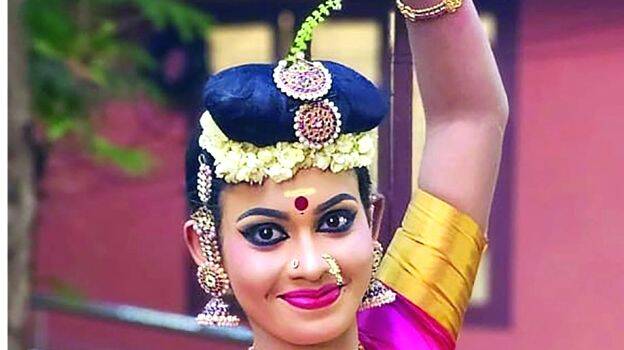 kerala-nadanam kerala-nadanam