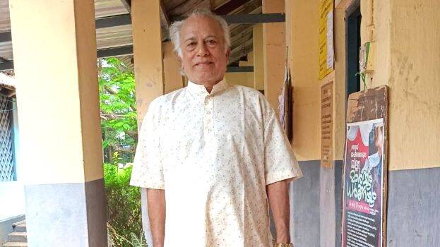 krishnan-master krishnan-master