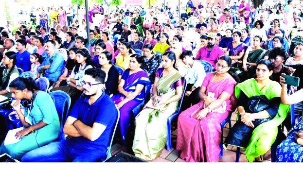 mangalam-kali mangalam-kali