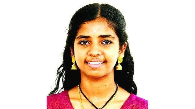 amritha amritha