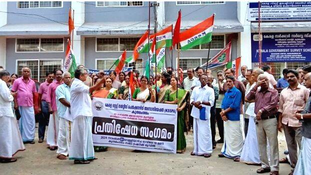 kunnamanagalamnweqws kunnamanagalamnweqws