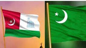 samastha-and-league samastha-and-league