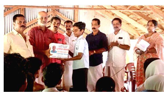 kunnamangalamnews kunnamangalamnews