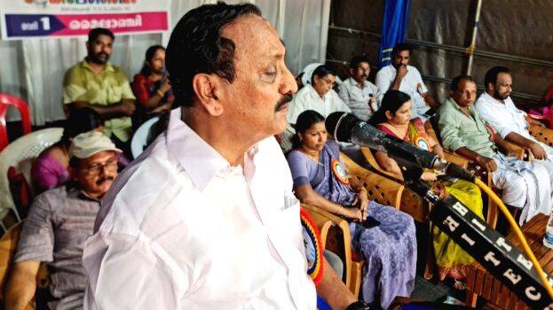 kunnamangalamnews kunnamangalamnews