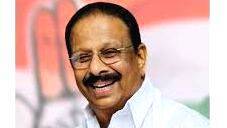 k-sudhakarana k-sudhakarana