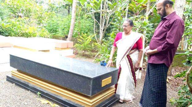 meghanadhan meghanadhan