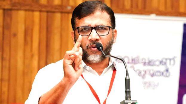 jamaat-islami jamaat-islami