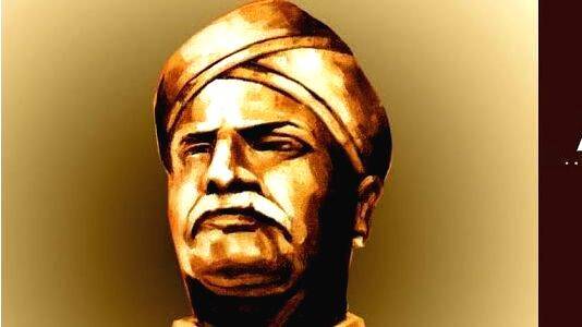 ayyanakali ayyanakali