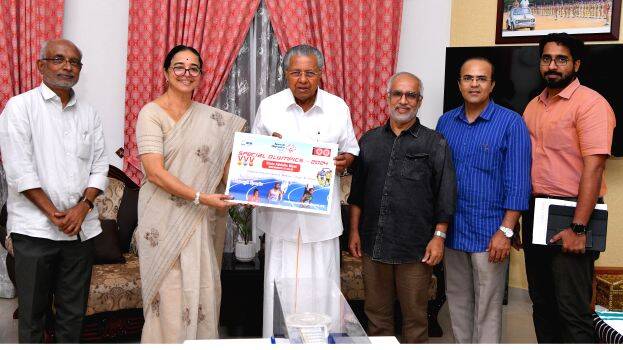 logo-release- logo-release-