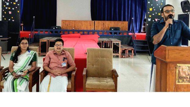 martin-tom martin-tom