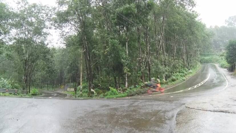 kannimala-valav kannimala-valav