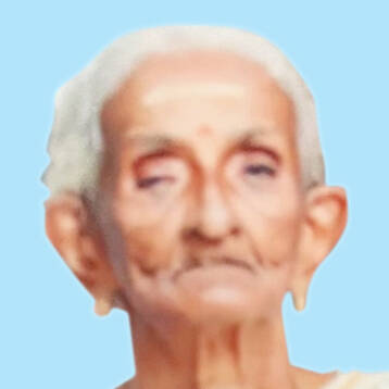 kobraknamma kobraknamma