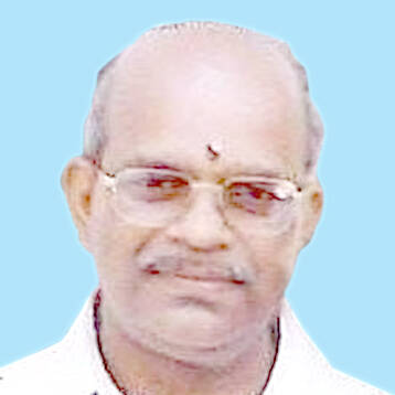 kobpsgopikuttannair kobpsgopikuttannair