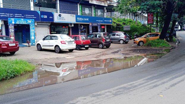 vellakkettu vellakkettu