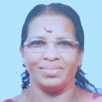 kobjagathamma kobjagathamma