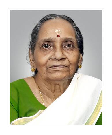 gourykutyma gourykutyma