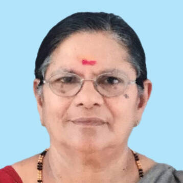 kobajithakumari kobajithakumari