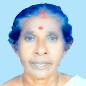 kobkunjammani kobkunjammani