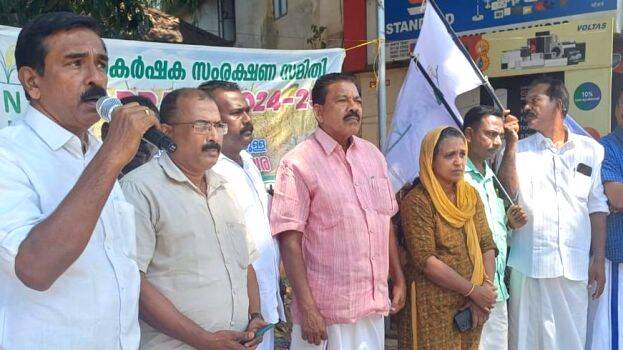 smaraapadahmm smaraapadahmm