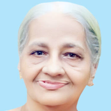 kobchinnammathoams kobchinnammathoams