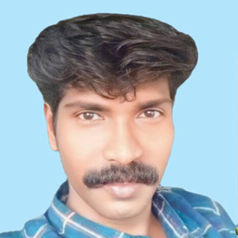 kobpradeepkumar kobpradeepkumar