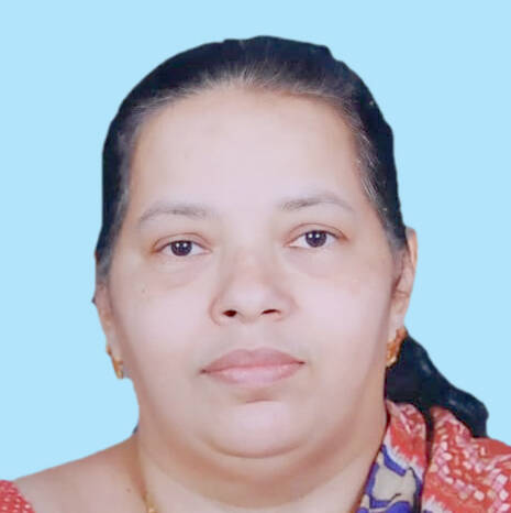 kobkunjammajoli kobkunjammajoli