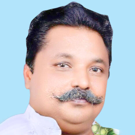 kobsanthoas kobsanthoas