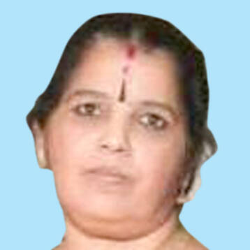 kobshobha kobshobha