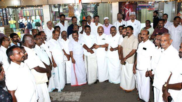 ahladha-prkdnm ahladha-prkdnm