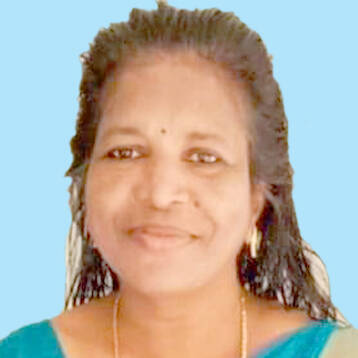 kobomanasibichan kobomanasibichan