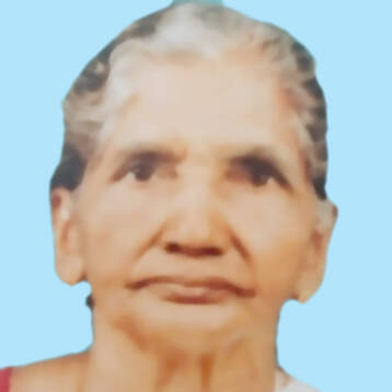 koblakshmi koblakshmi