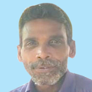 kobsajijoseph kobsajijoseph