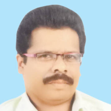 kobedjoseph kobedjoseph