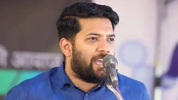 shafi